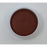 Mehron Tattoo Concealer & Cover Makeup - Make It Up Costumes 