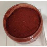 Mehron Texas Dirt Makeup Powder - Make It Up Costumes 