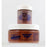 Mehron Texas Dirt Makeup Powder - Make It Up Costumes 