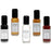Mehron Tooth FX Paint - Make It Up Costumes 