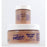 Mehron Trail Dust Makeup Powder - Make It Up Costumes 
