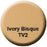 Mehron Celebre Foundation - Professional Cream Makeup - Make It Up Costumes 