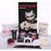 Mehron Modern Vampire Makeup Kit - Make It Up Costumes 