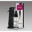 Mehron Velvet Finish Primer Serum - Make It Up Costumes 