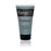 Mehron Fantasy FX Water Based Face Painting Cream - Make It Up Costumes 