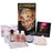 Mehron Zombie Makeup Kit - Make It Up Costumes 