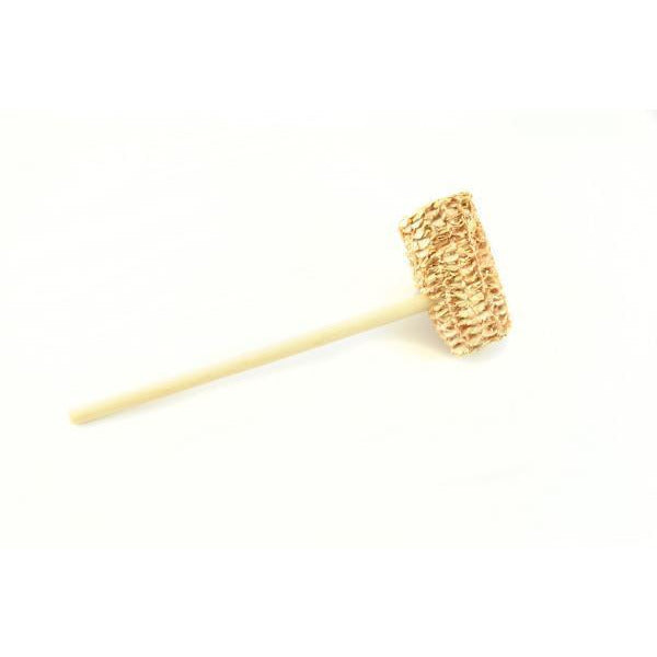 Fake Corn Cob Pipe - Make It Up Costumes 