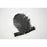 1920's Flapper Headband with Feather - Make It Up Costumes 