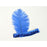 1920's Flapper Headband with Feather - Make It Up Costumes 