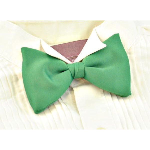 Clip on Bow Ties - Make It Up Costumes 