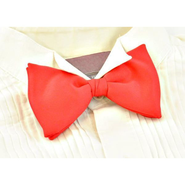 Clip on Bow Ties - Make It Up Costumes 