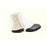 White Gangster Spats - Make It Up Costumes 