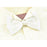 Clip on Bow Ties - Make It Up Costumes 