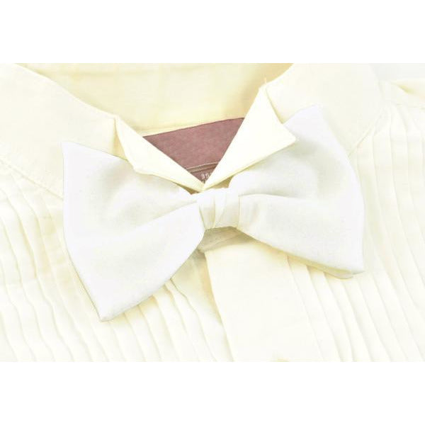 Clip on Bow Ties - Make It Up Costumes 