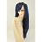 Mura Wig - Make It Up Costumes 