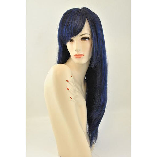Mura Wig - Make It Up Costumes 