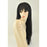 Mura Wig - Make It Up Costumes 