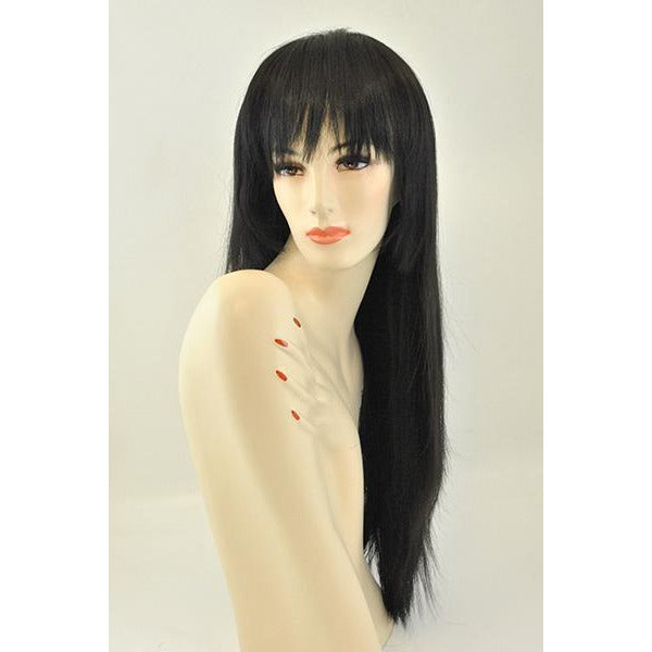 Mura Wig - Make It Up Costumes 