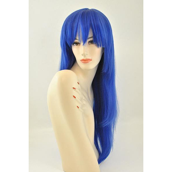 Mura Wig - Make It Up Costumes 
