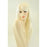 Mura Wig - Make It Up Costumes 