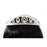 Royal Rhinestone Tiara - Make It Up Costumes 