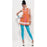 The Jan- A 1960's Mini Dress - Make It Up Costumes 