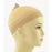 Wig Caps - Make It Up Costumes 
