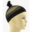 Wig Caps - Make It Up Costumes 
