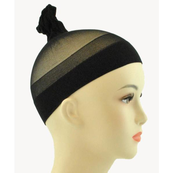 Wig Caps - Make It Up Costumes 