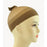 Wig Caps - Make It Up Costumes 