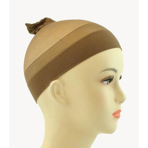 Wig Caps - Make It Up Costumes 