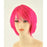 Pon Wig - Make It Up Costumes 
