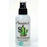 Green Marble SeLr Spray - Make It Up Costumes 