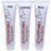 Fleet Street Bloodworks Blood Paste - Make It Up Costumes 