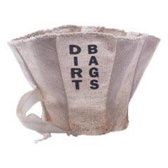Fleet Street Dirtworks Dirt Bag - Make It Up Costumes 