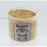 Fleet Street Dirtworks Makeup Powder - Sand - Make It Up Costumes 