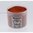 Fleet Street Dirtworks Makeup Powder - Sedona - Make It Up Costumes 