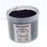 Fleet Street Dirtworks Soot Makeup Powder - Make It Up Costumes 