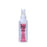 E-Z Off Skin Adhesive Remover- 4 oz. - Make It Up Costumes 