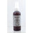 Fleet Street Dirtworks Grime Dirt Makeup - Dark Brun - Make It Up Costumes 