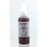 Fleet Street Dirtworks Grime Dirt Makeup - Din - Make It Up Costumes 