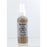 Fleet Street Dirtworks Grime Makeup - Rotten Stone - Make It Up Costumes 