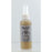 Fleet Street Dirtworks Grime Makeup - Sand - Make It Up Costumes 