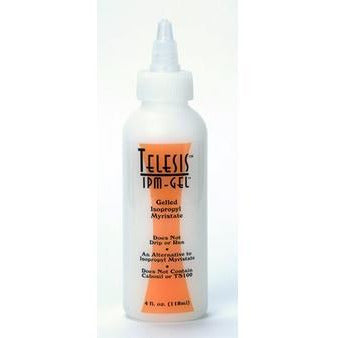 Telesis IPM-Gel - Make It Up Costumes 