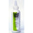 Telesis Waterproof Makeup Remover - Make It Up Costumes 