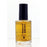 PPI Natural Adhesive for Skin - Make It Up Costumes 