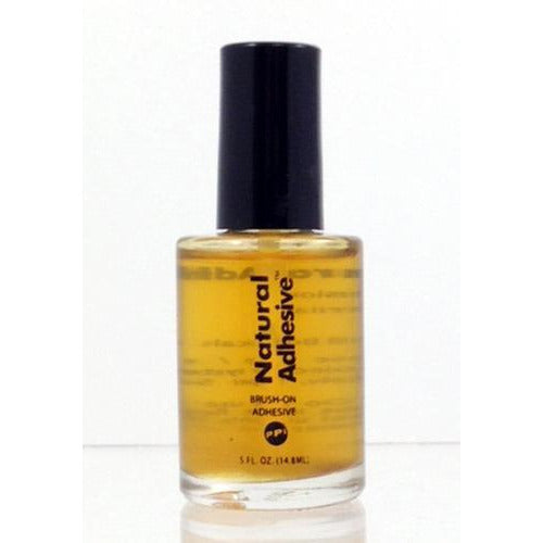 PPI Natural Adhesive for Skin - Make It Up Costumes 