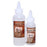 Fleet Street Bloodworks Plasma Soap - Make It Up Costumes 