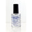 Telesis 5 Silicone Adhesive - Make It Up Costumes 