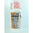 Telesis 5 Silicone Adhesive - Make It Up Costumes 